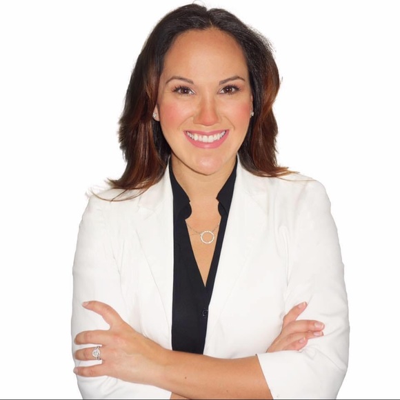 Meet your Posher, Romy - Picture 2 of 2